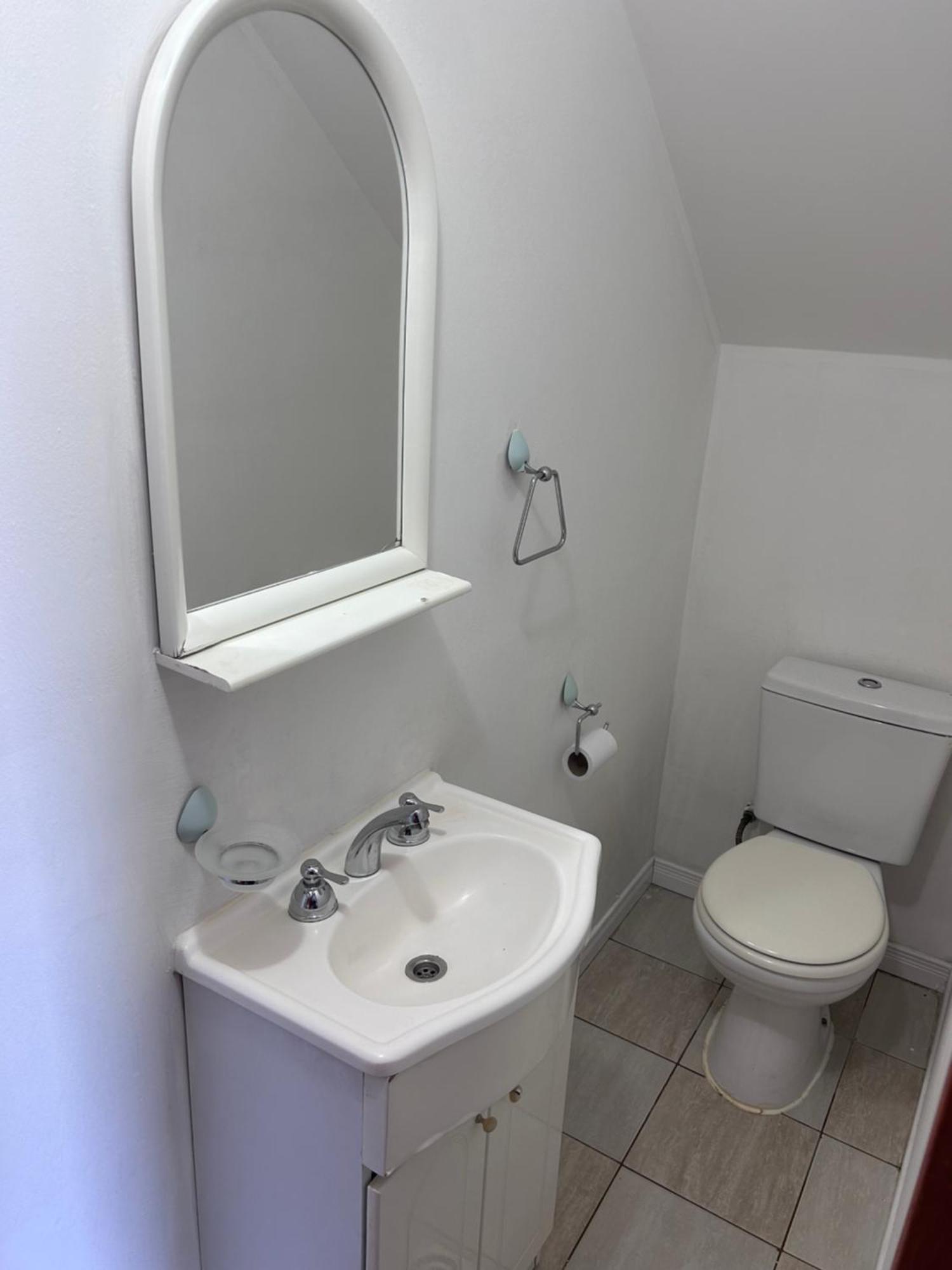 Apartamento Mirador Del Kaiken Ushuaia Exterior foto
