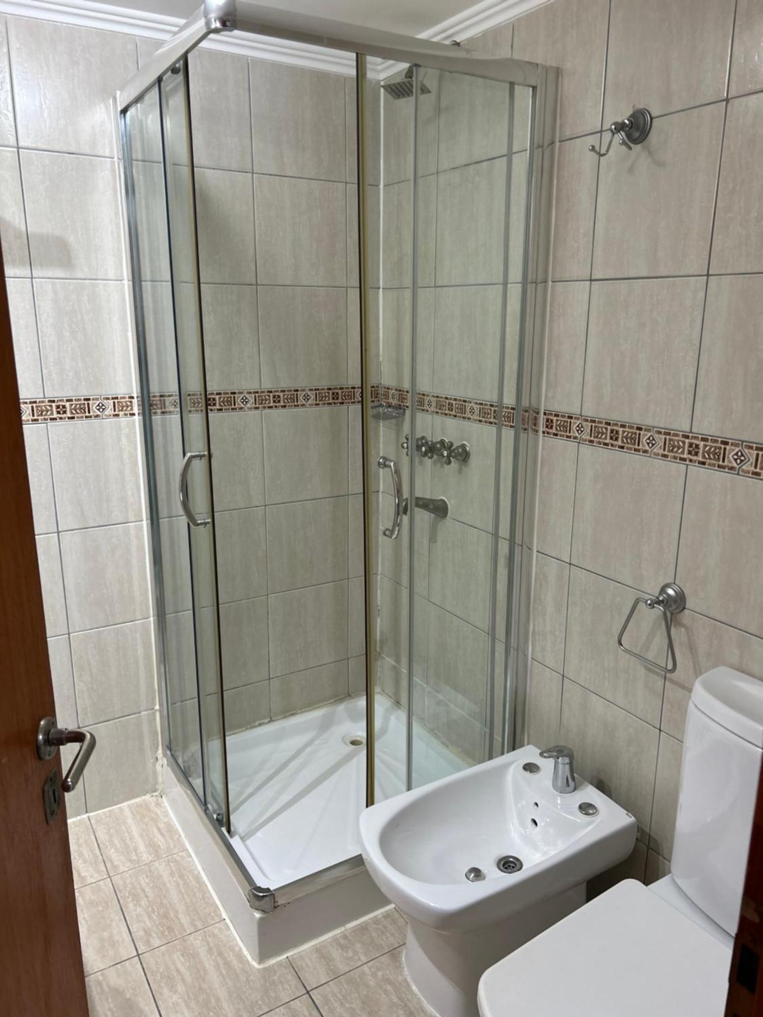 Apartamento Mirador Del Kaiken Ushuaia Exterior foto